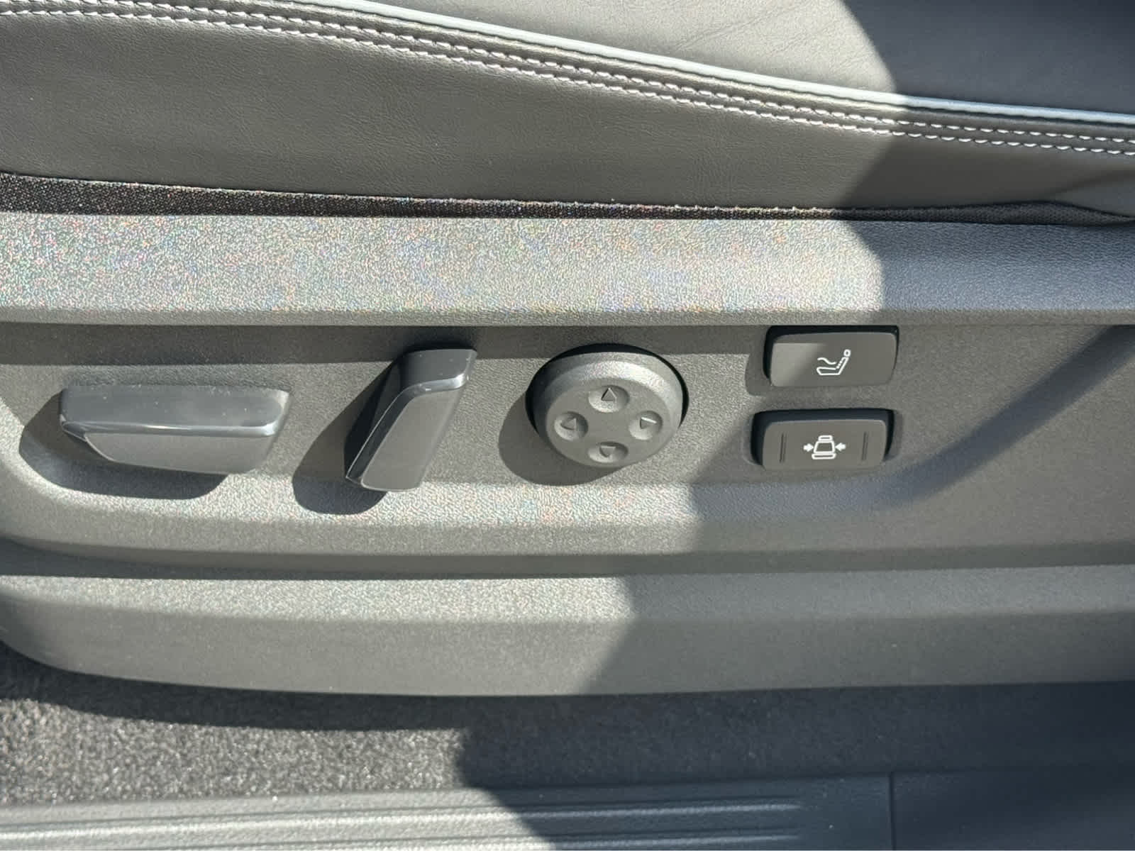 car-gallery-18
