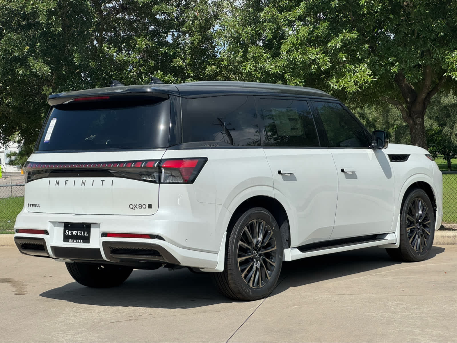 car-gallery-3