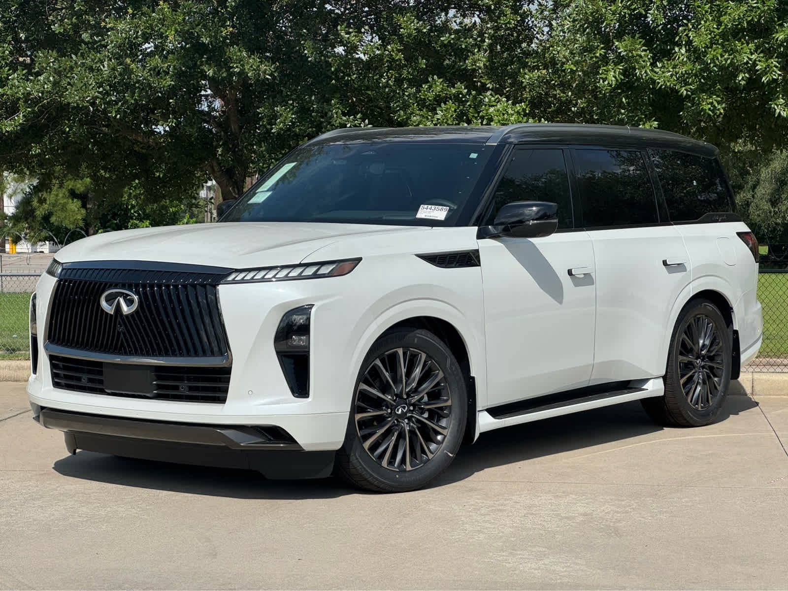 car-gallery-1