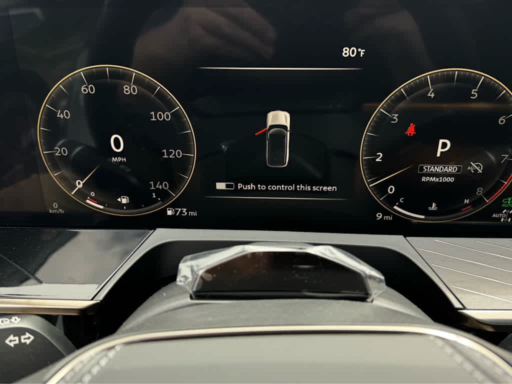 car-gallery-10
