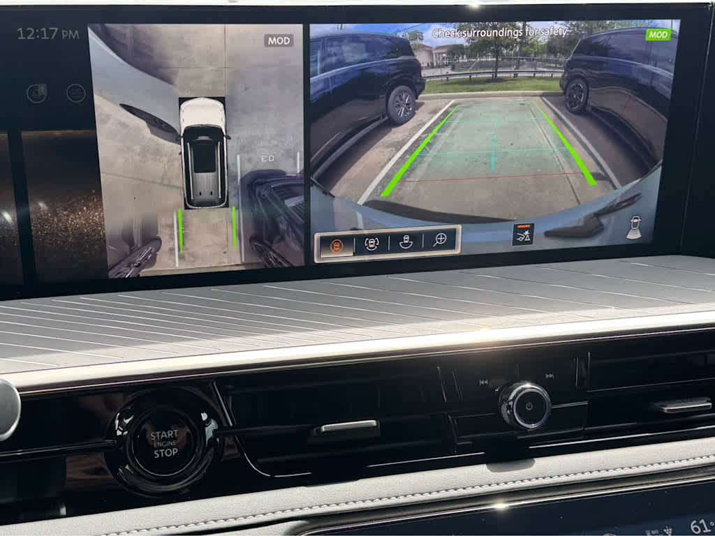 car-gallery-11