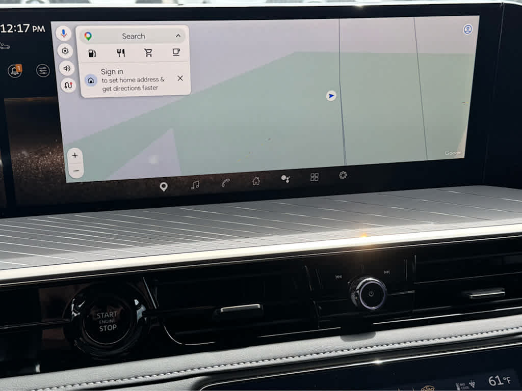 car-gallery-12