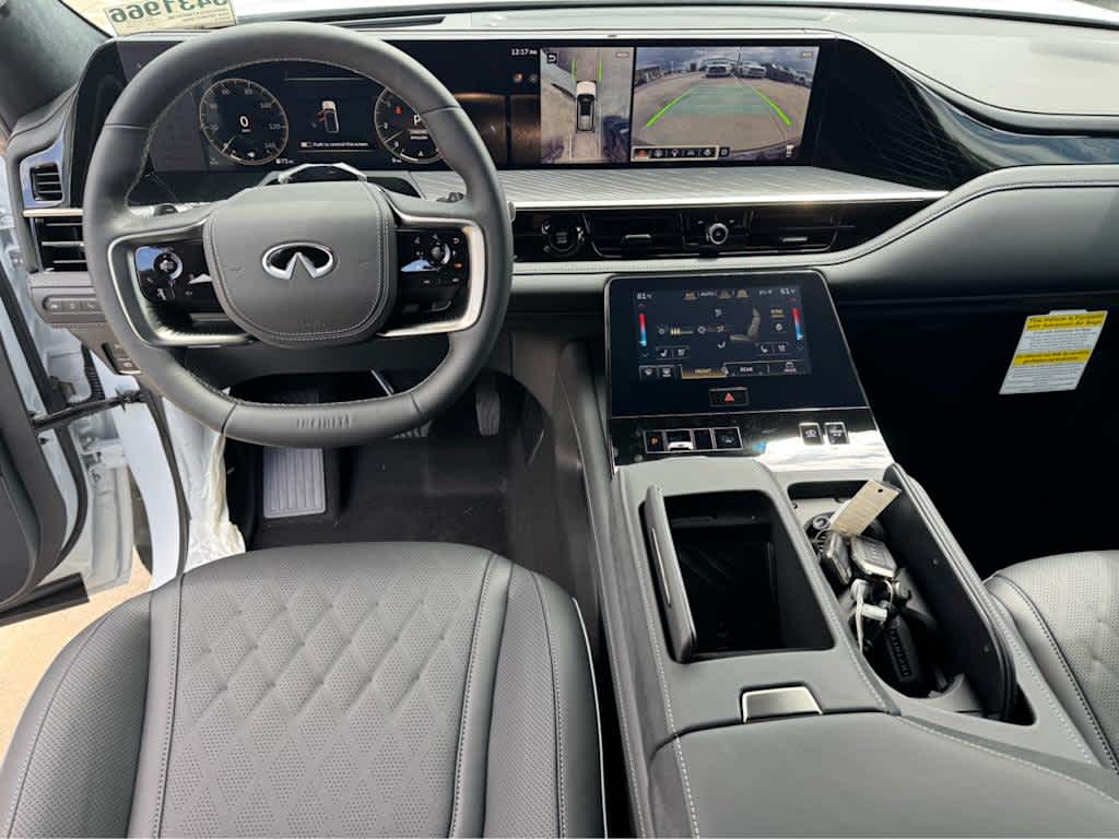 car-gallery-19