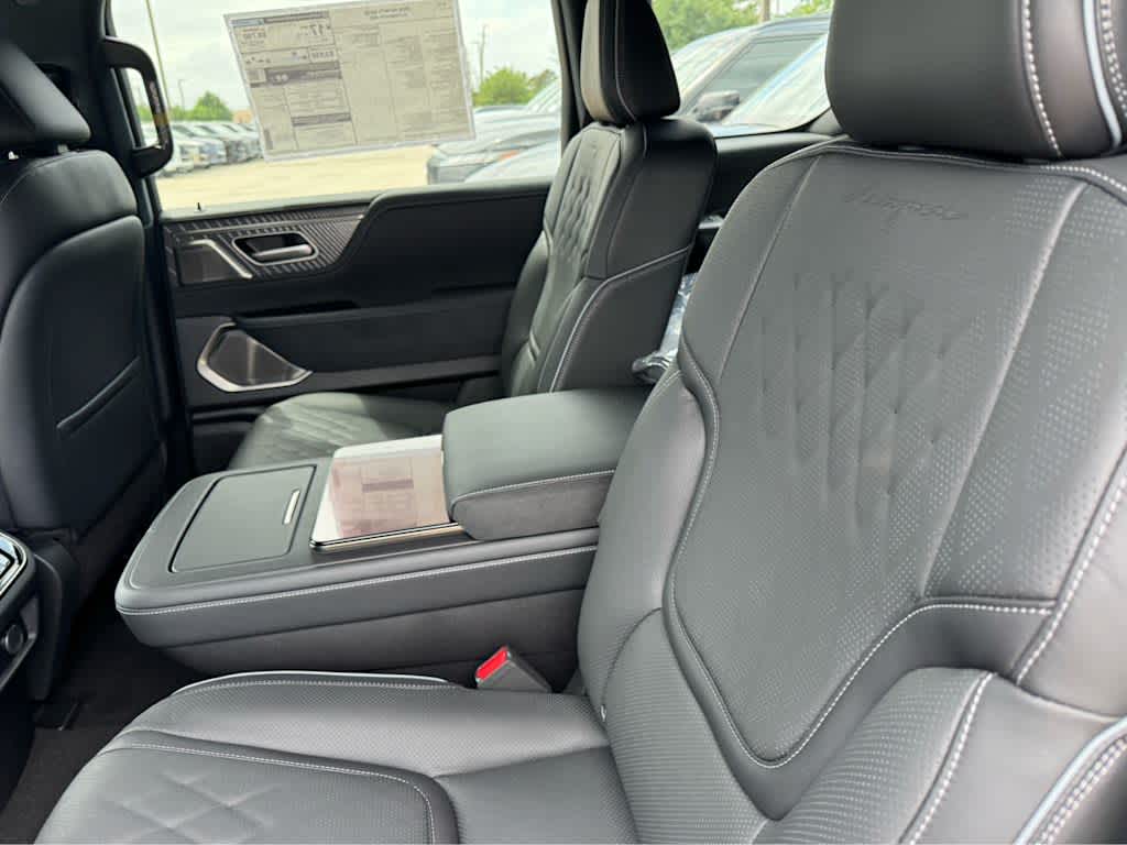 car-gallery-20