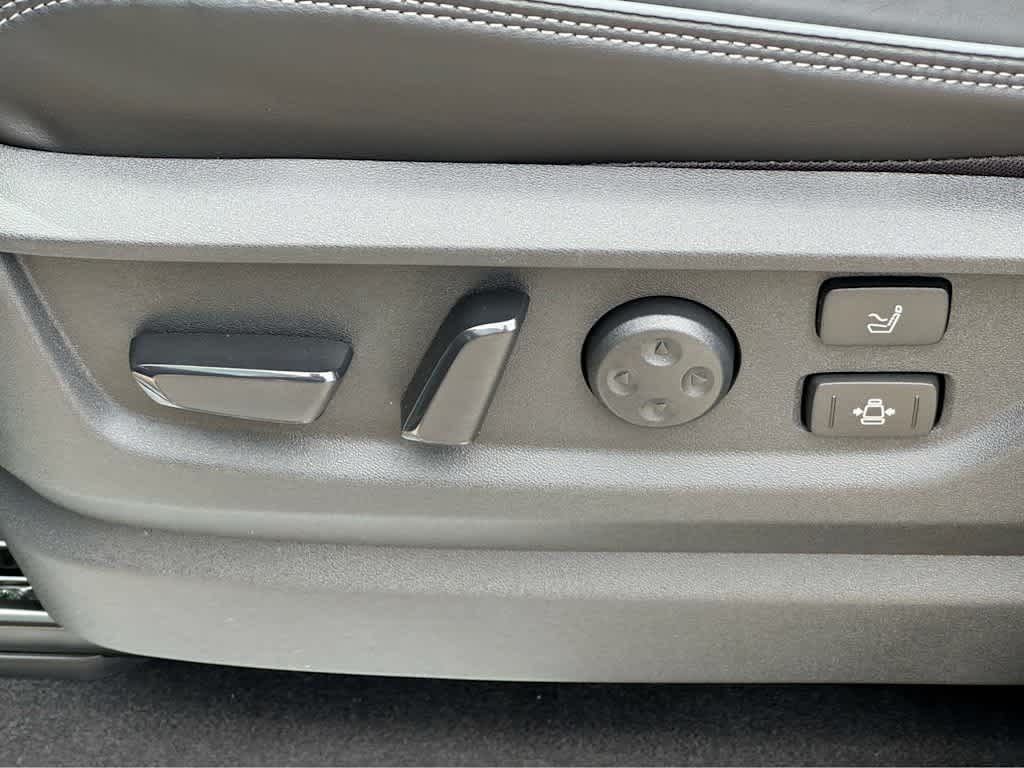 car-gallery-17