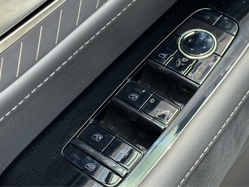 car-gallery-16