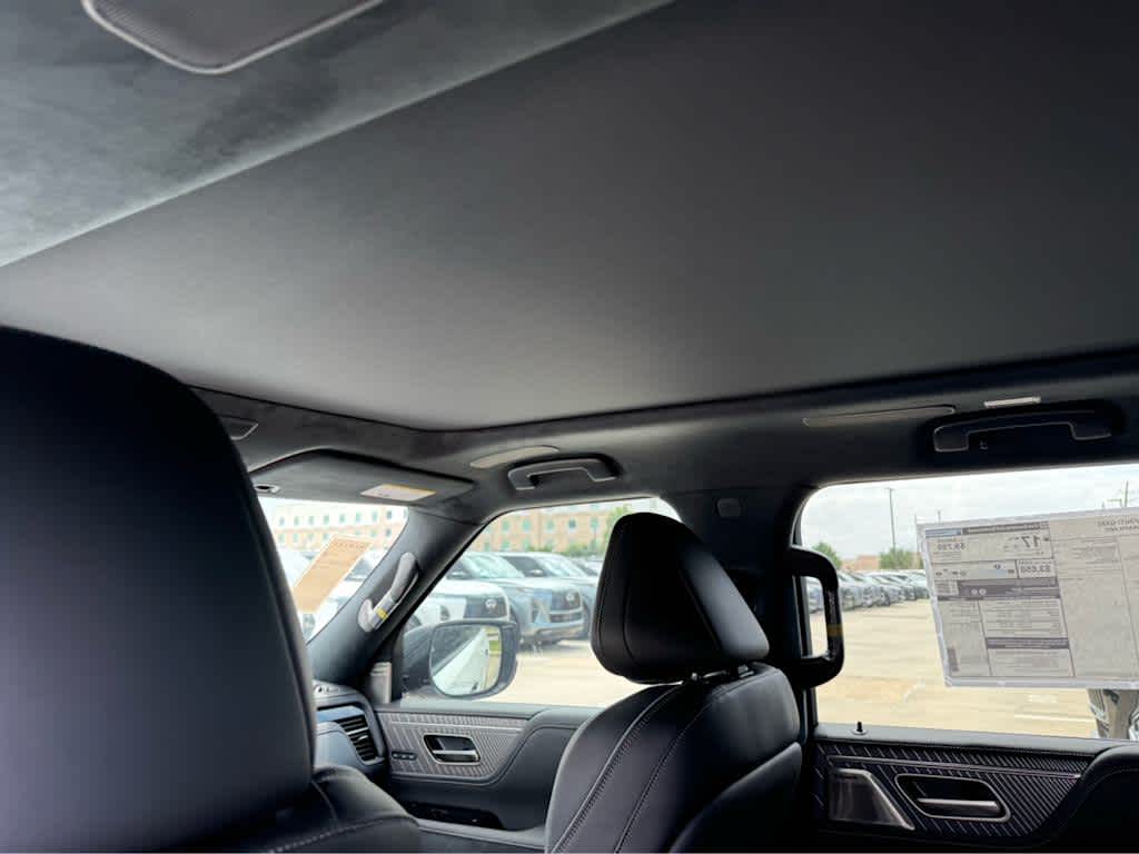 car-gallery-18