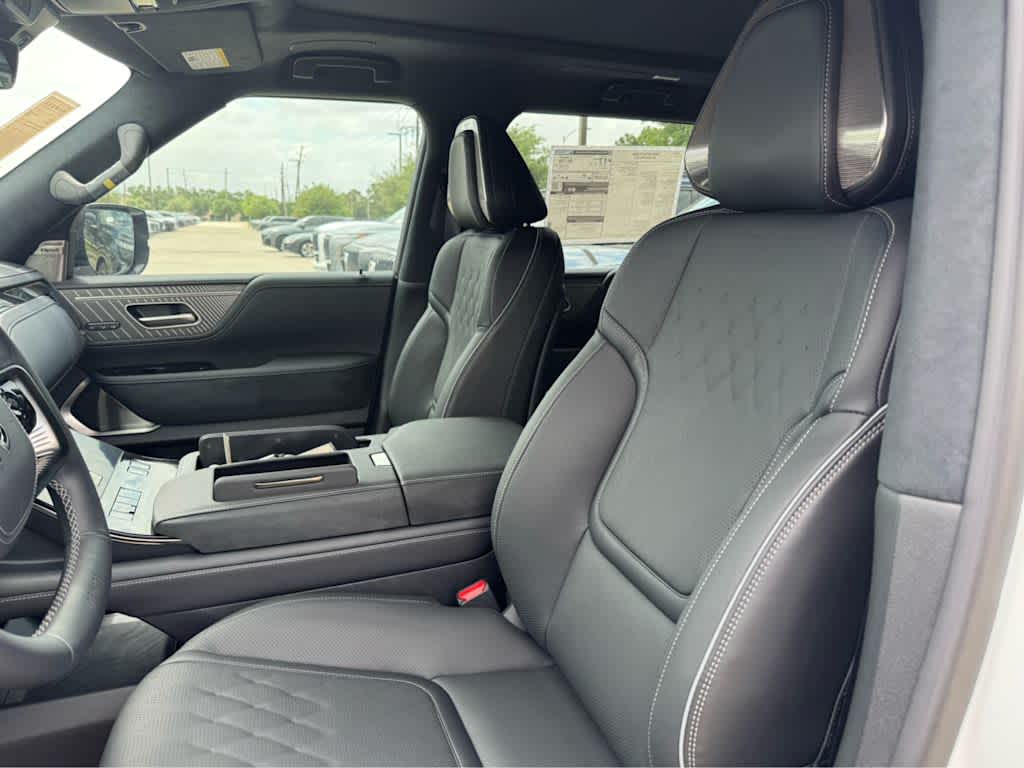 car-gallery-8