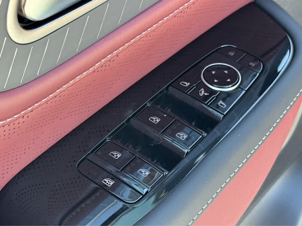 car-gallery-17