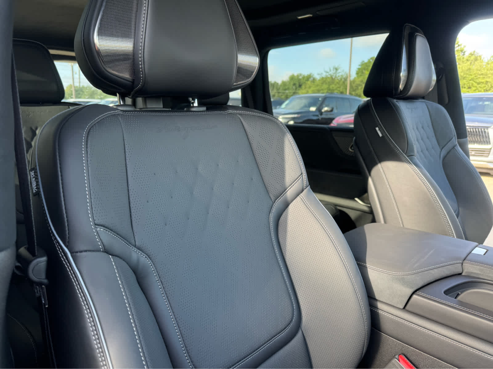 car-gallery-9