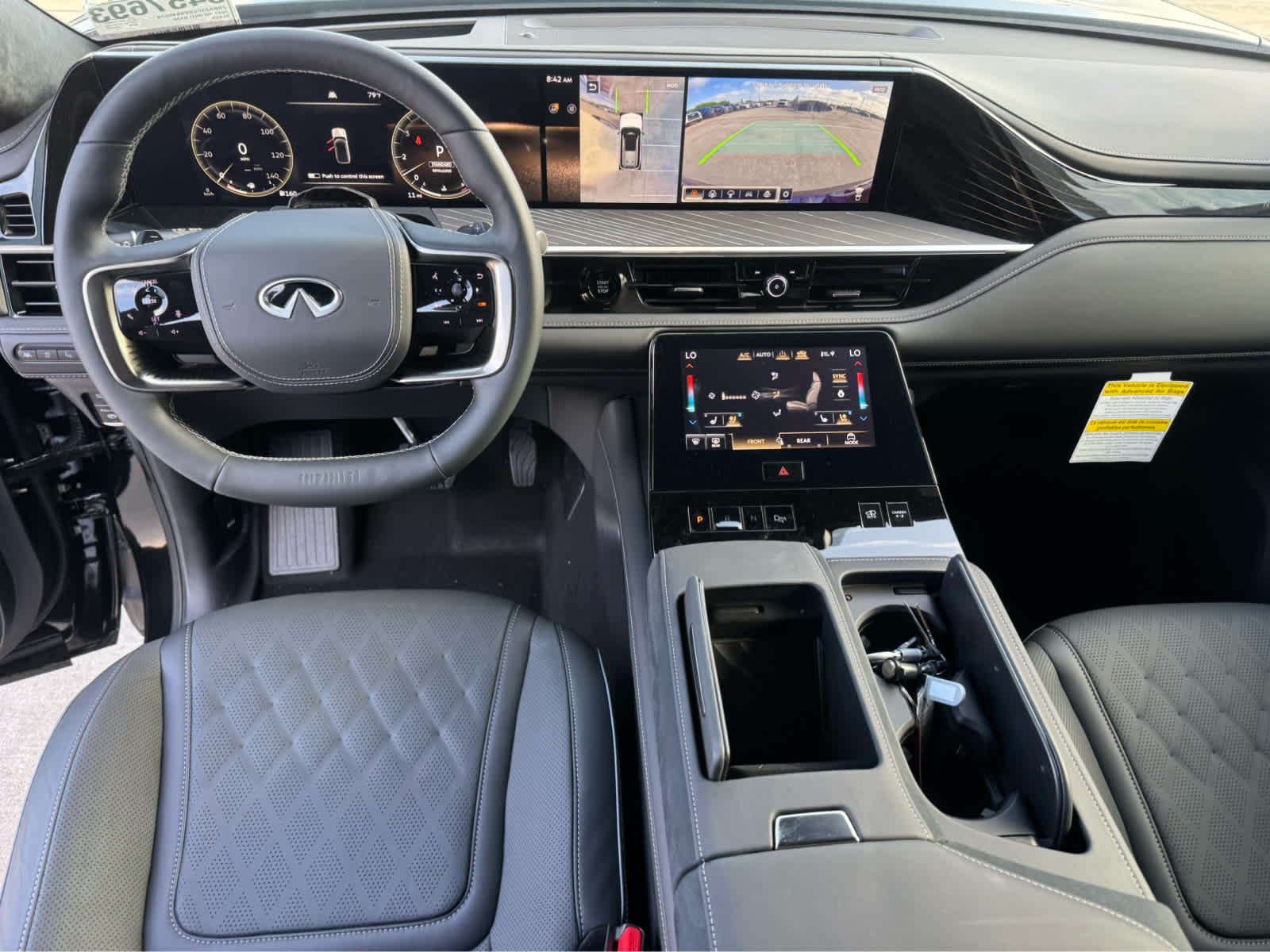 car-gallery-19