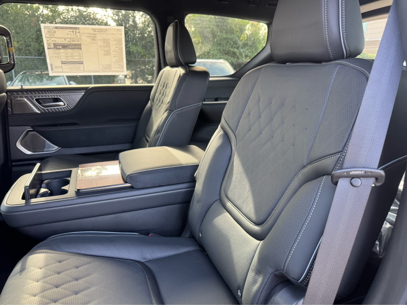 car-gallery-20