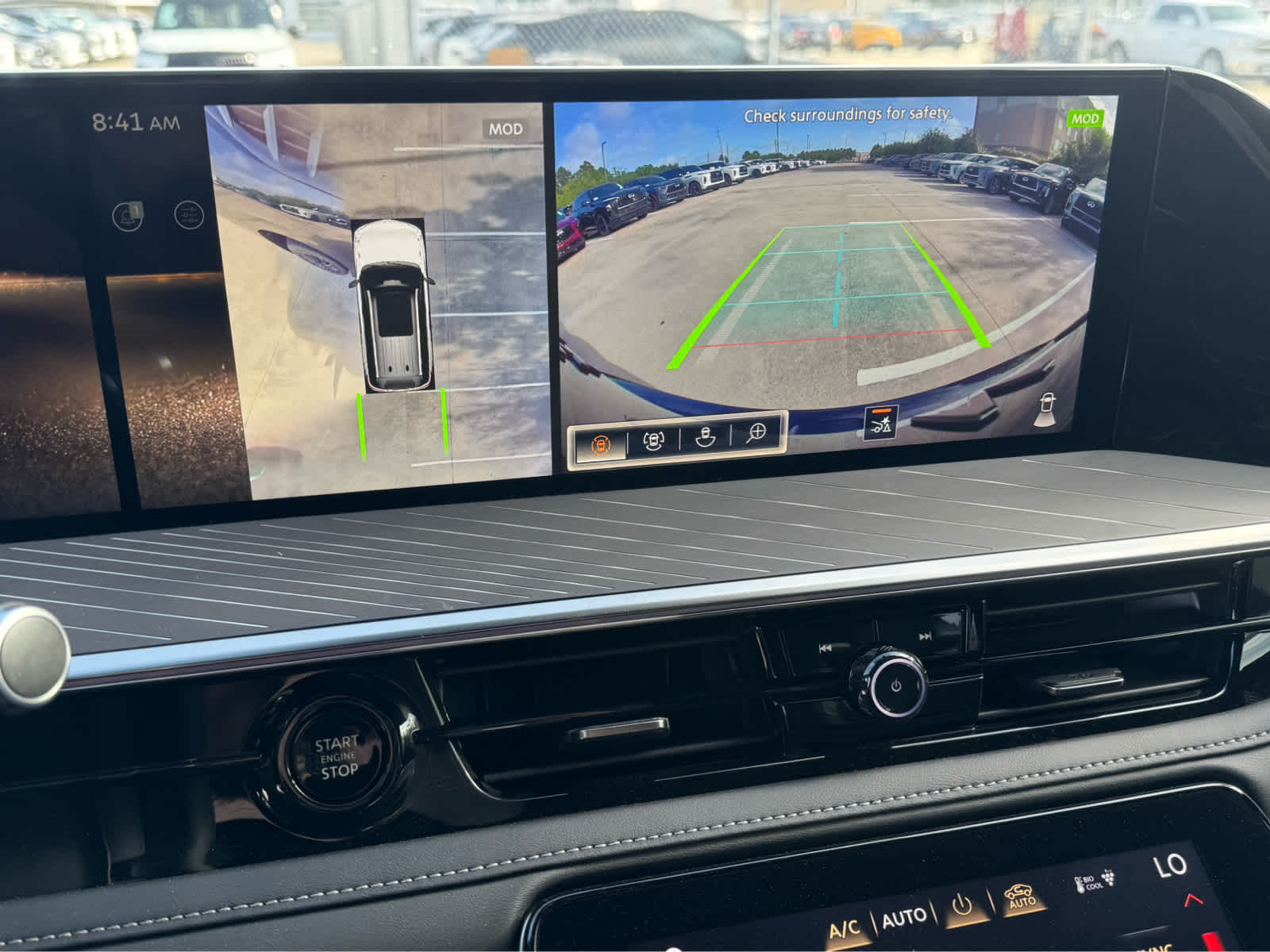 car-gallery-11