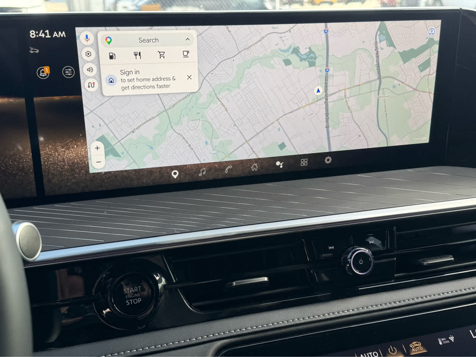 car-gallery-12