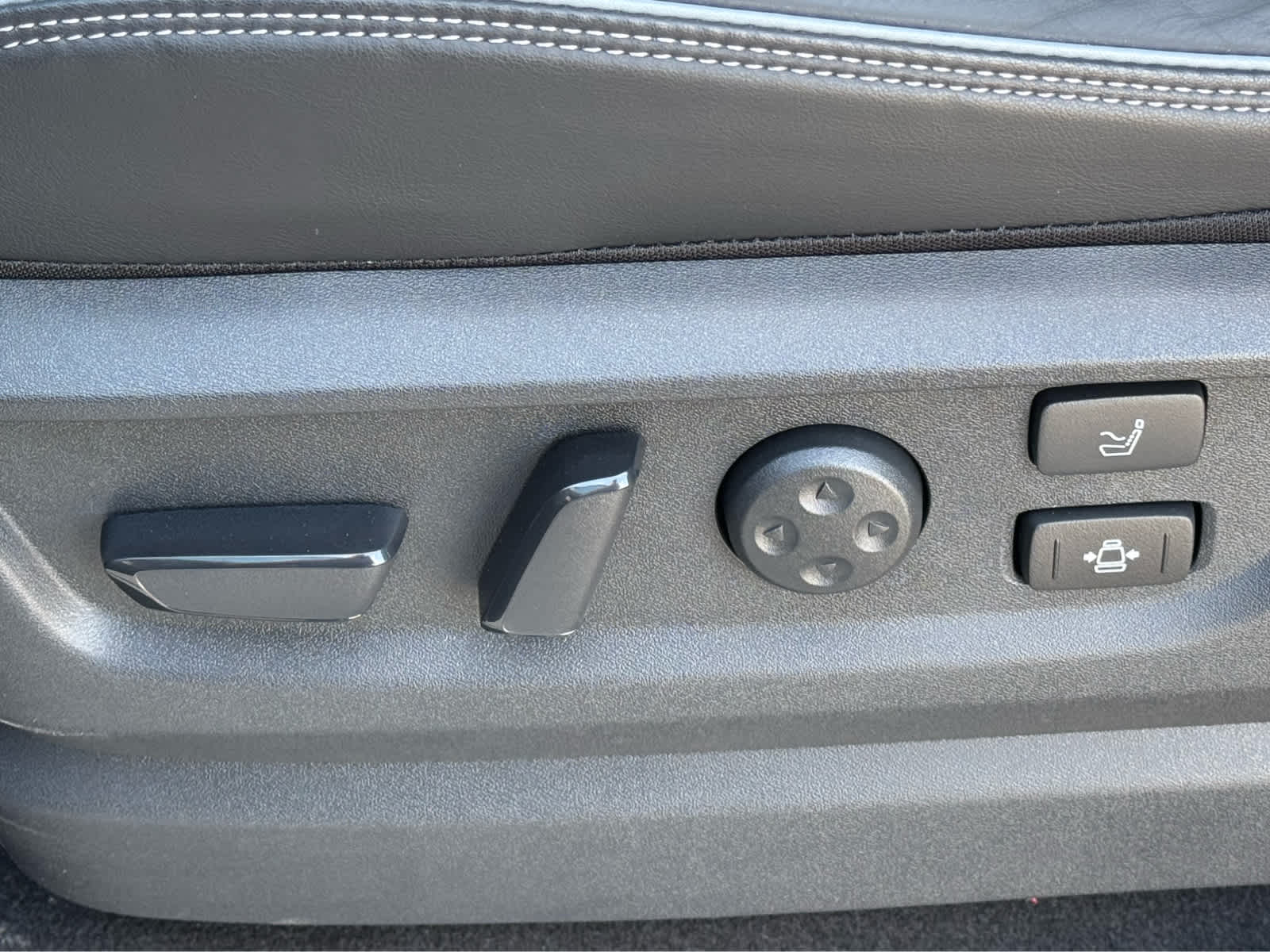 car-gallery-17