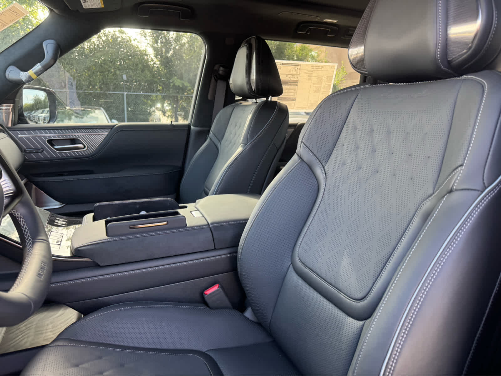 car-gallery-8