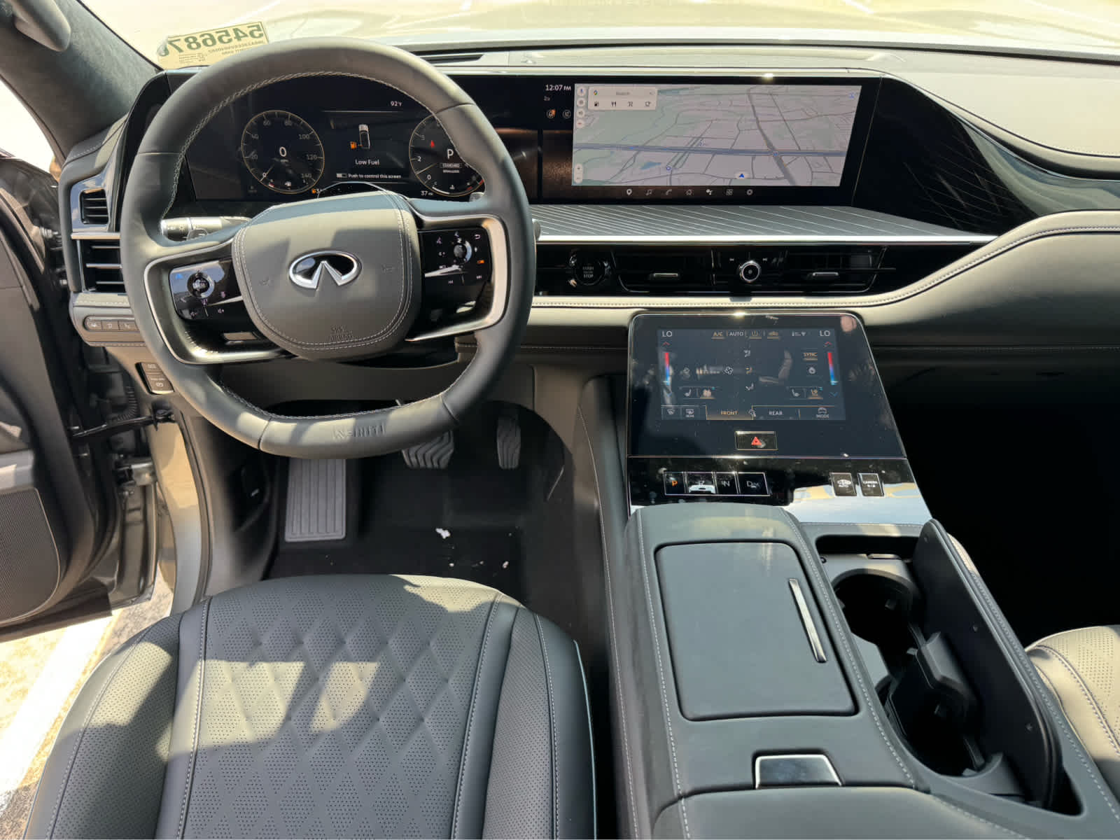 car-gallery-20