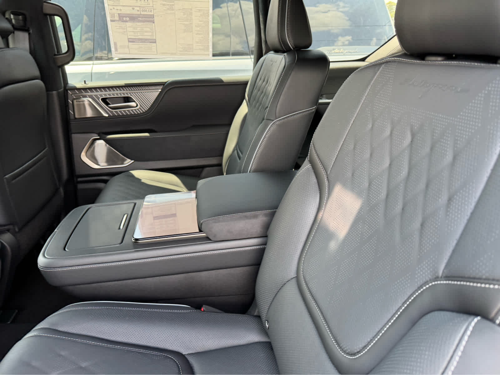 car-gallery-21