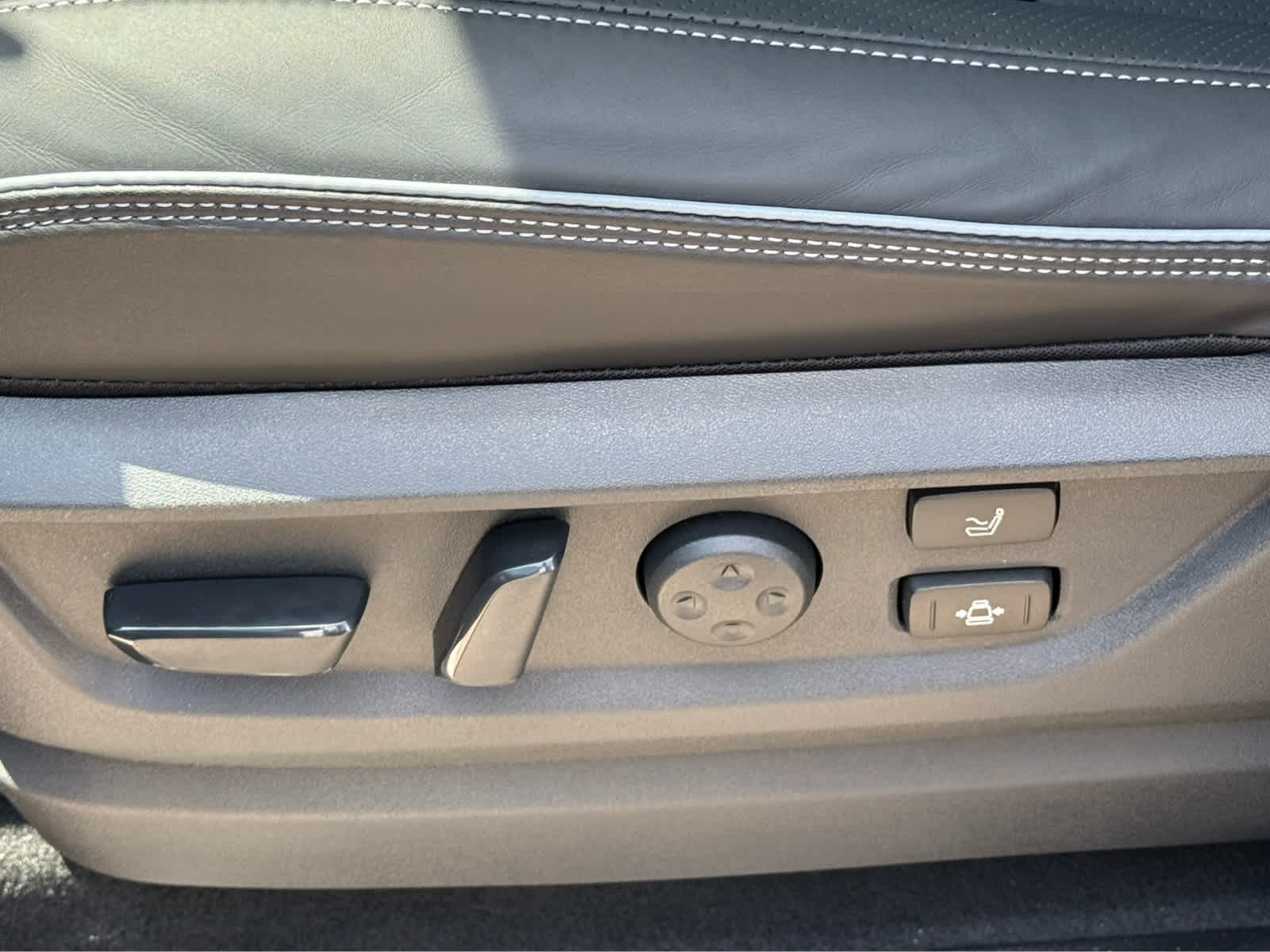 car-gallery-18
