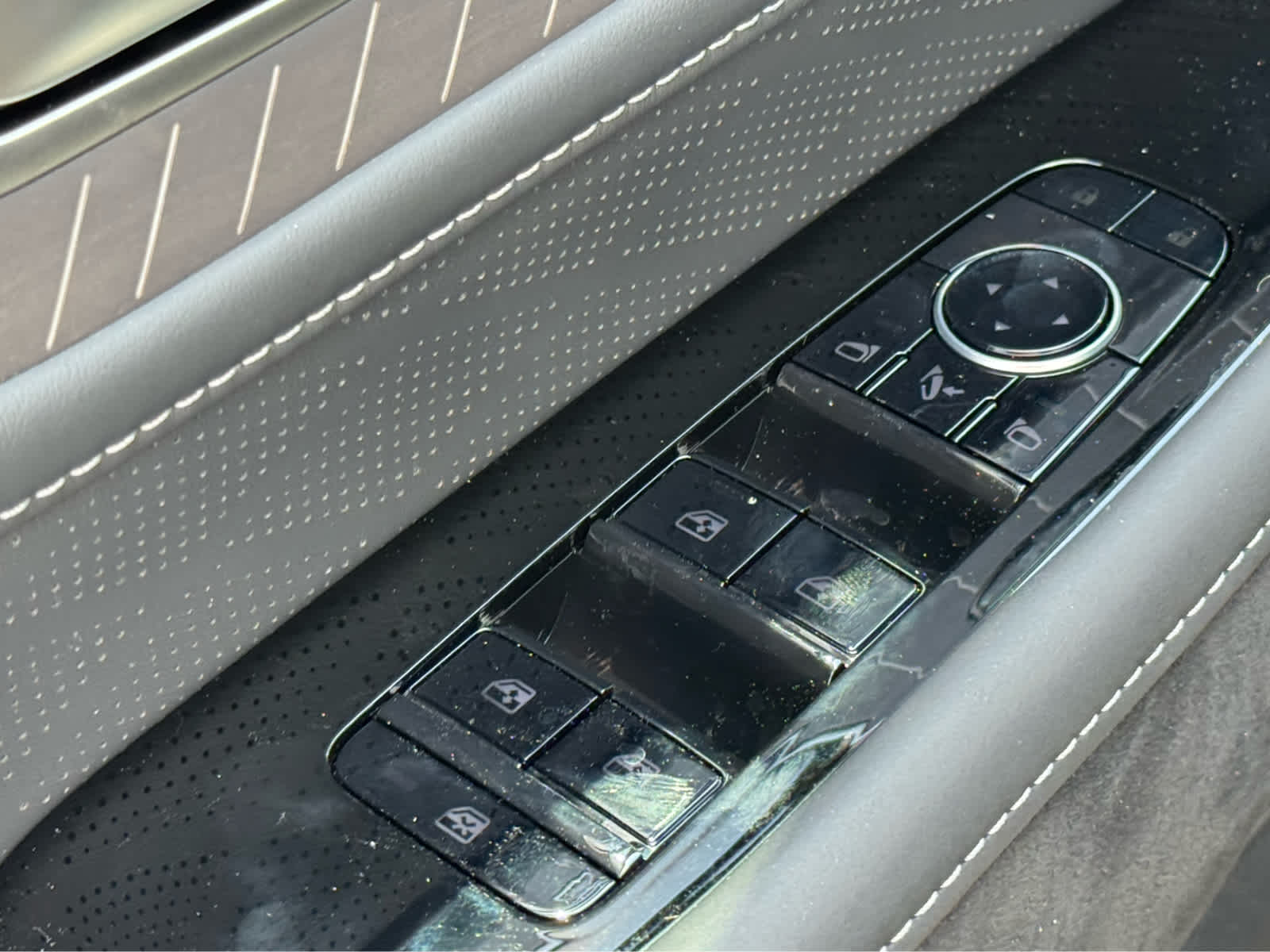 car-gallery-17