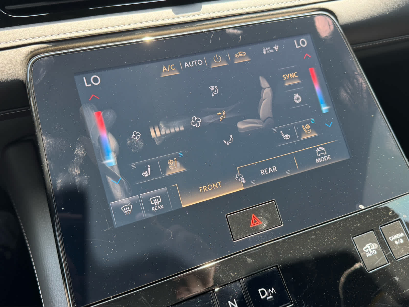 car-gallery-13