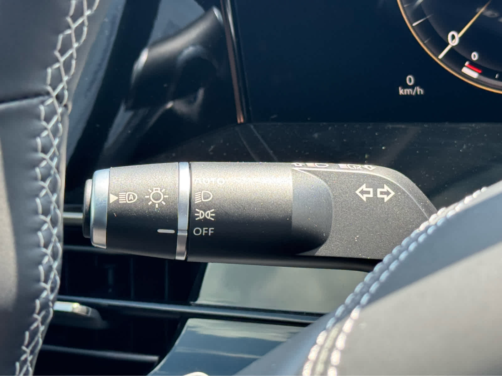 car-gallery-16