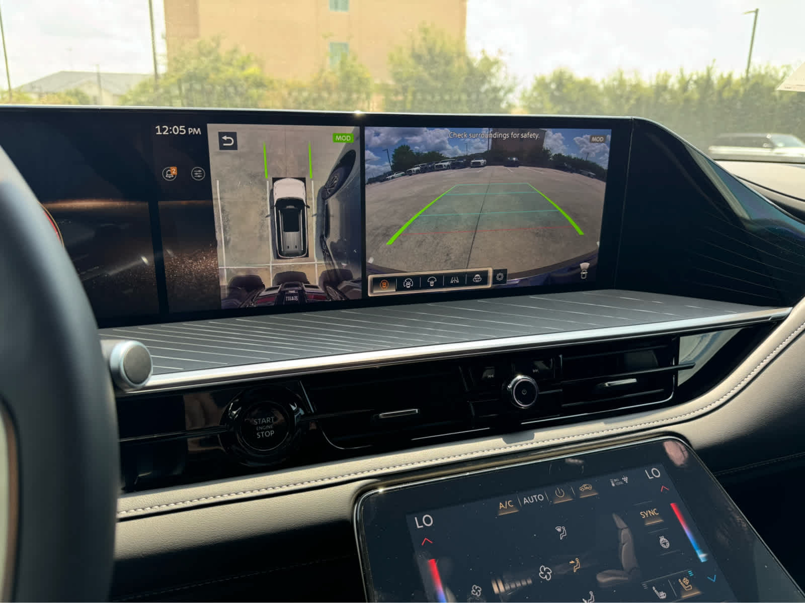 car-gallery-11