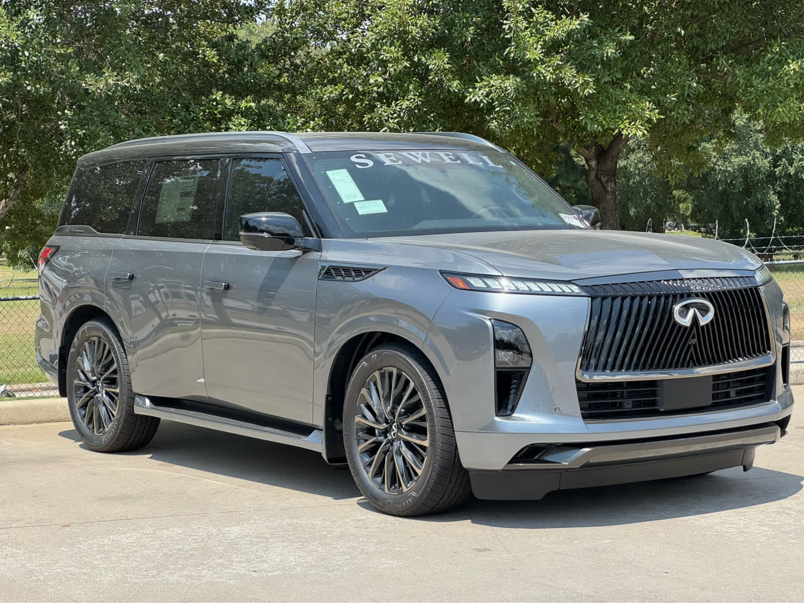 car-gallery-2