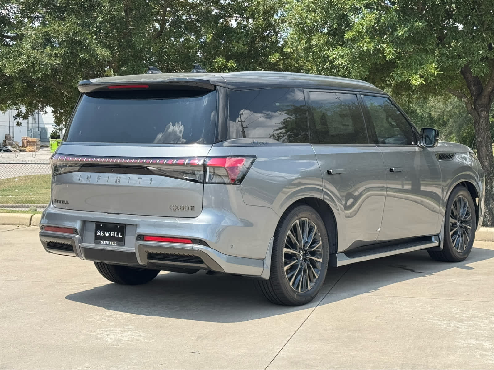 car-gallery-3