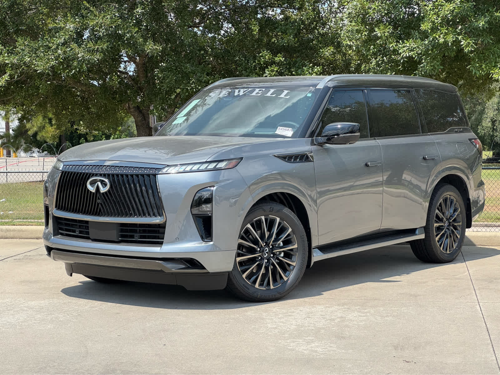 car-gallery-1