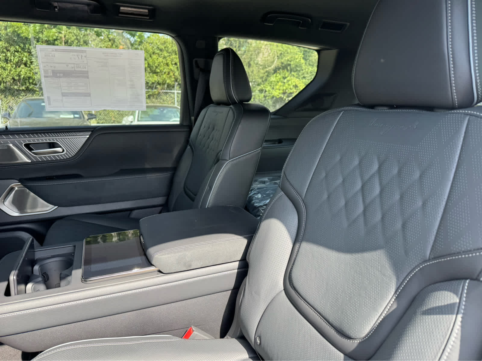 car-gallery-20