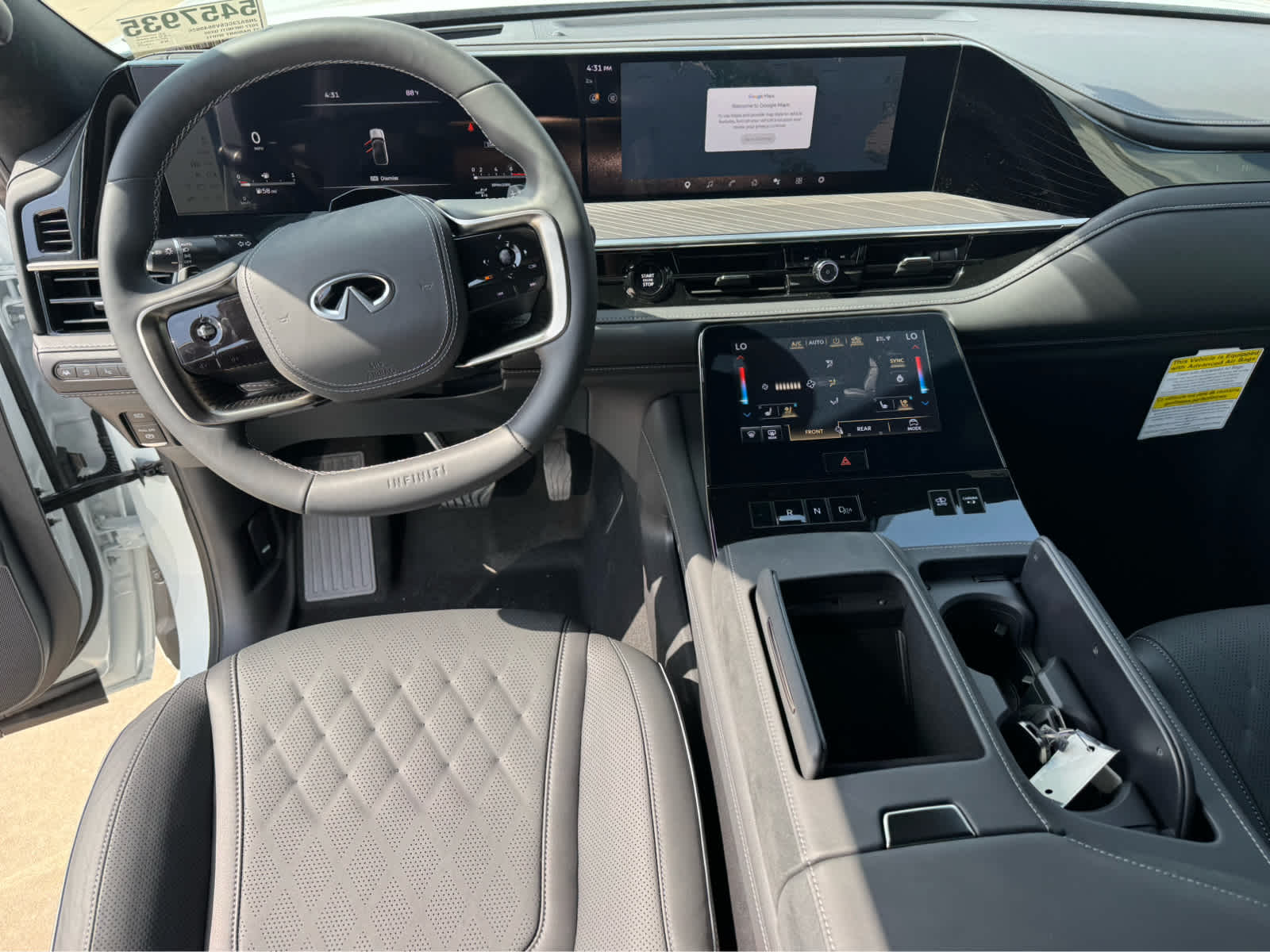 car-gallery-19