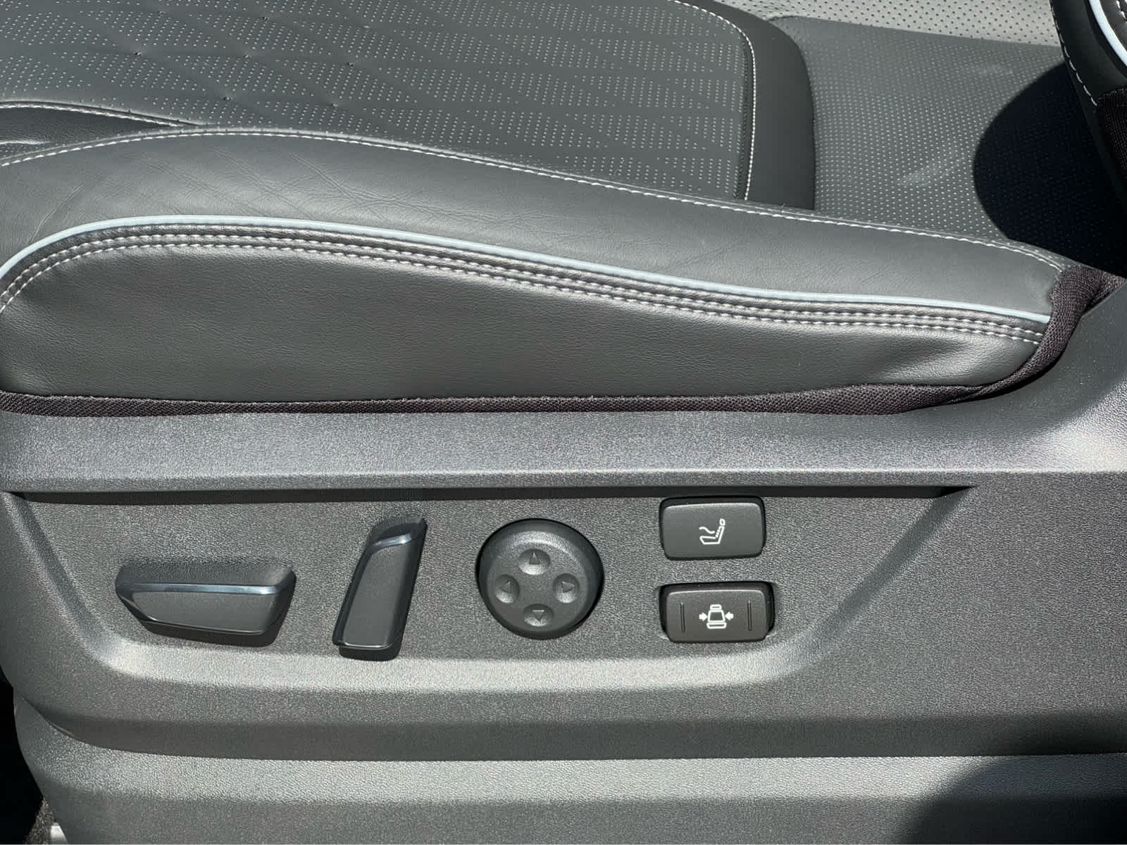 car-gallery-17