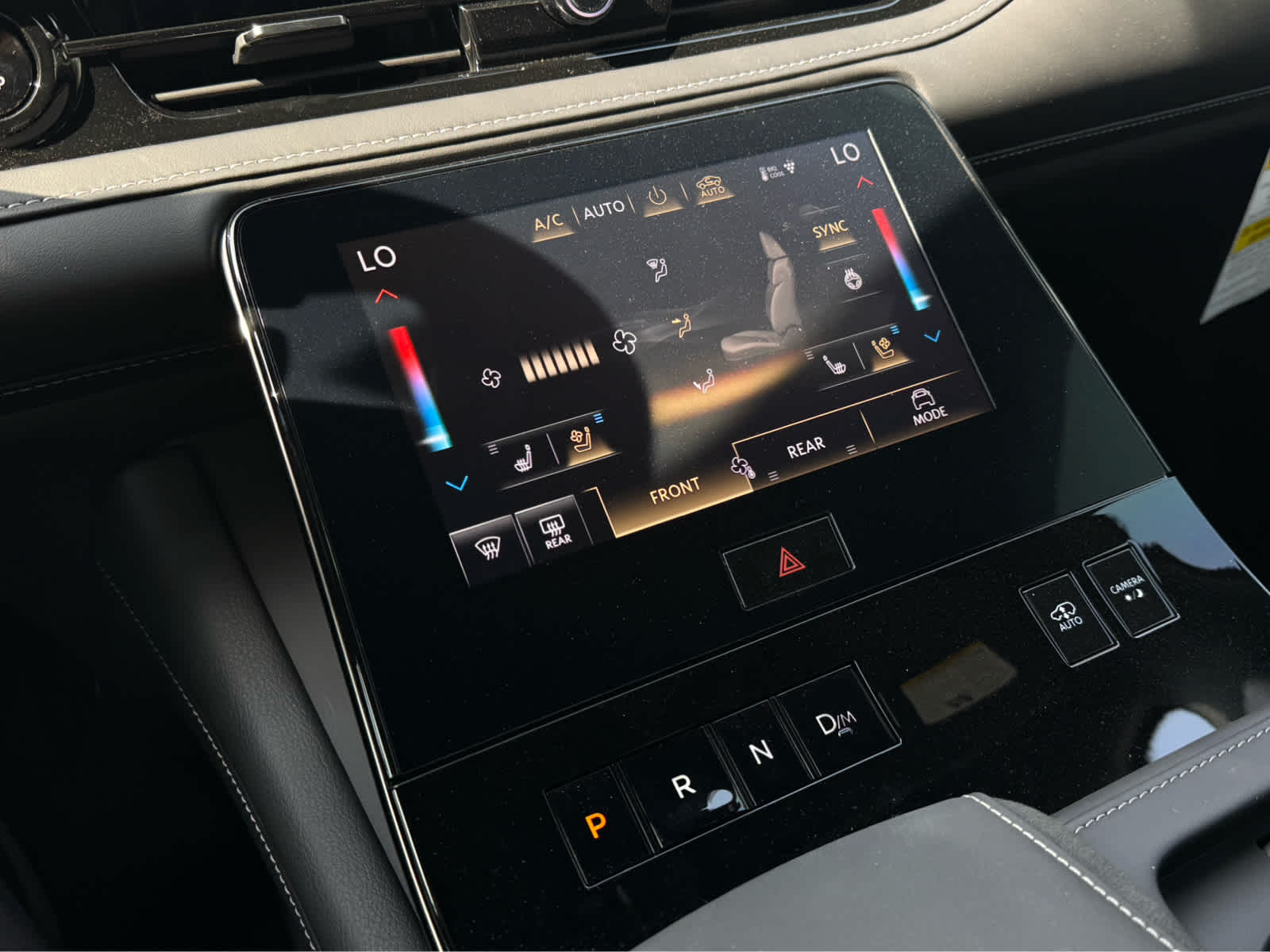 car-gallery-12