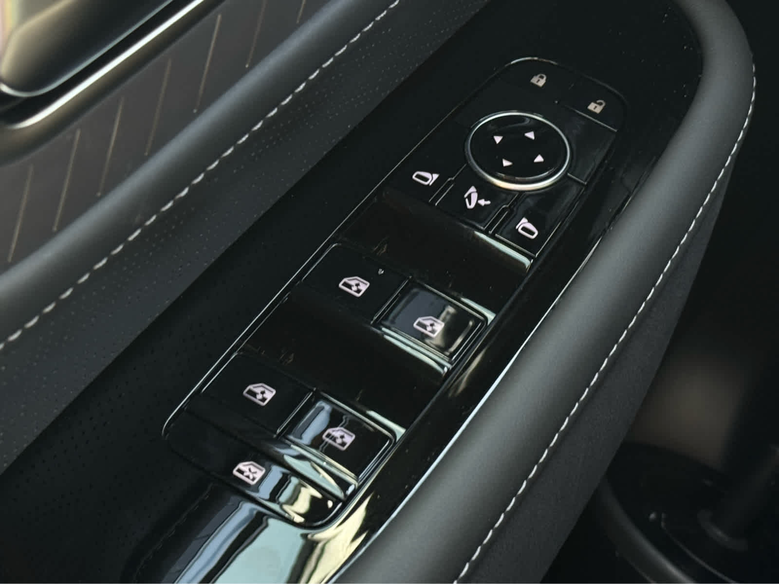 car-gallery-16