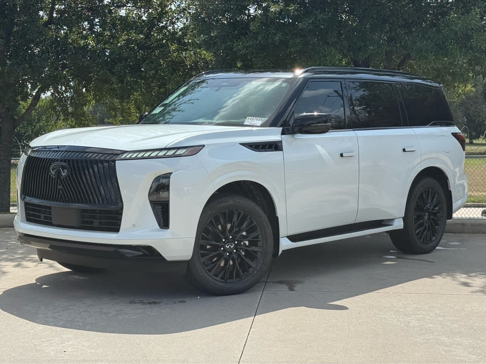 car-gallery-1
