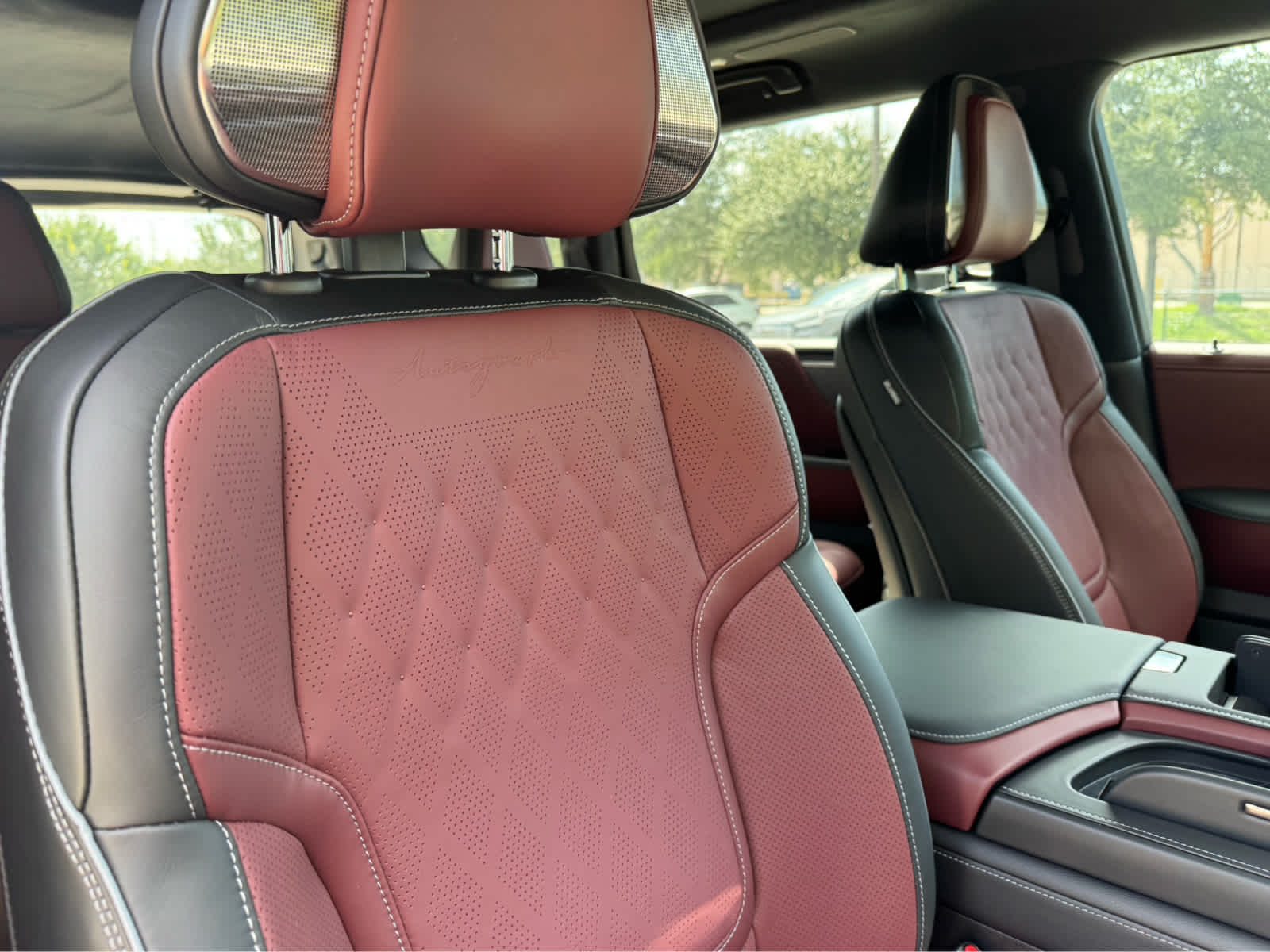 car-gallery-8