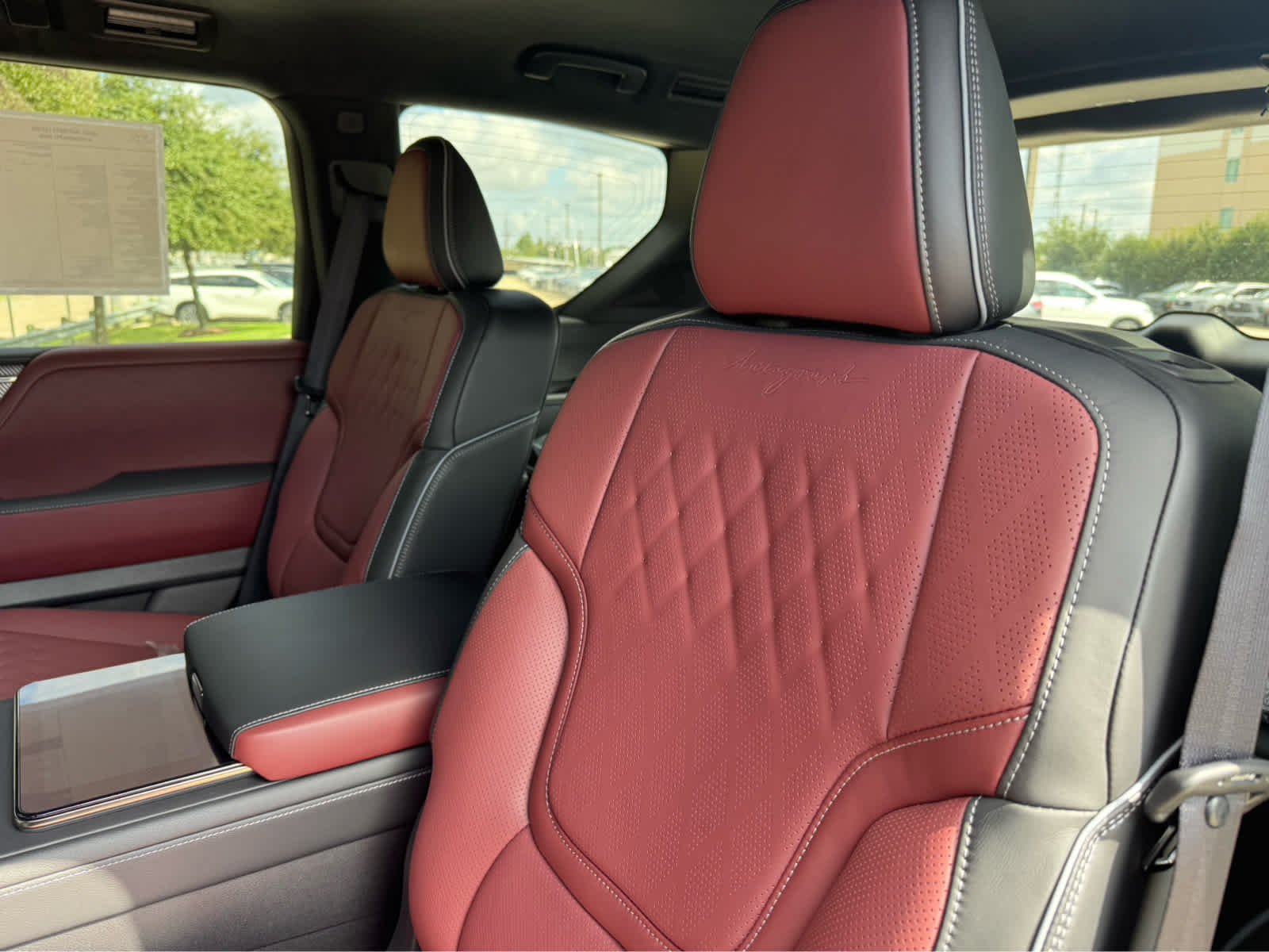 car-gallery-20