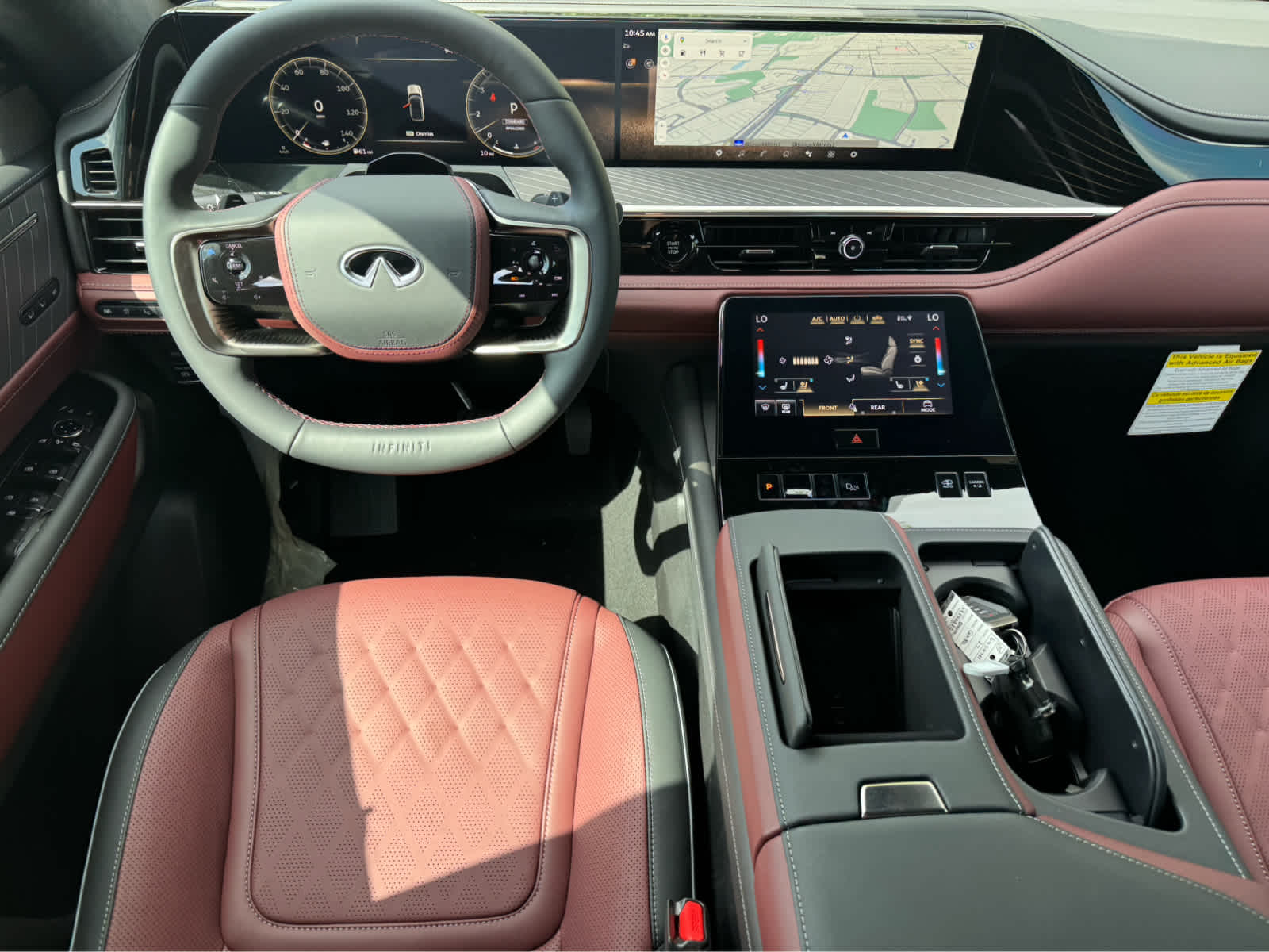 car-gallery-19