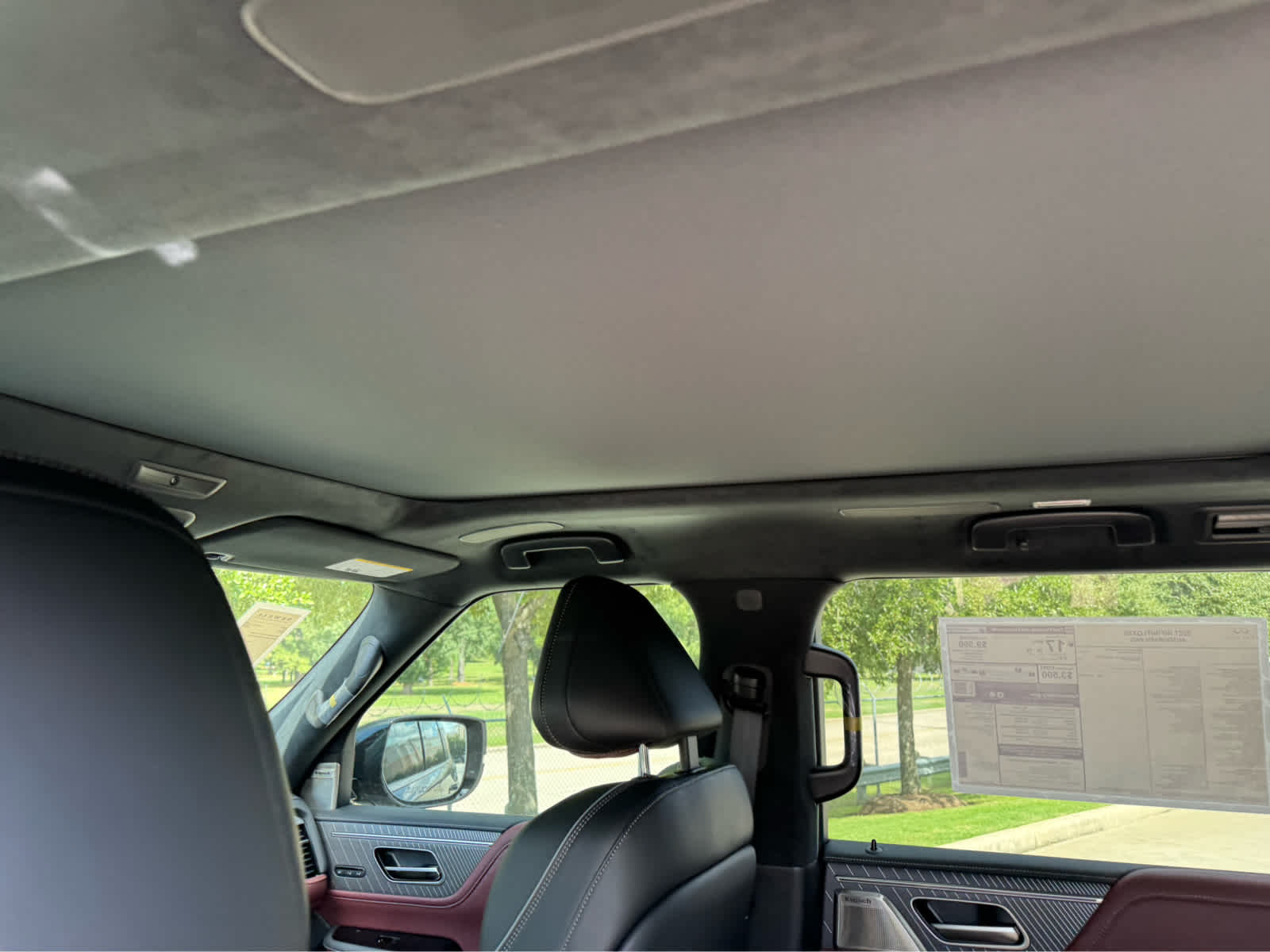 car-gallery-18