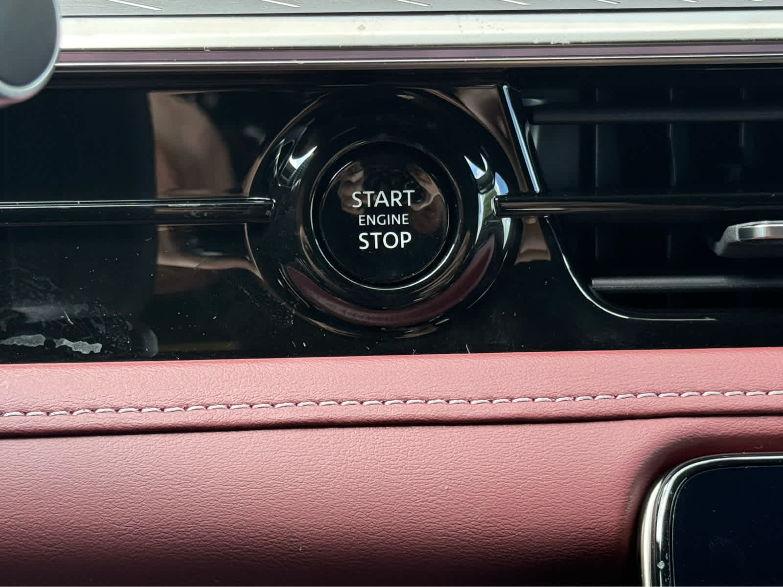 car-gallery-14