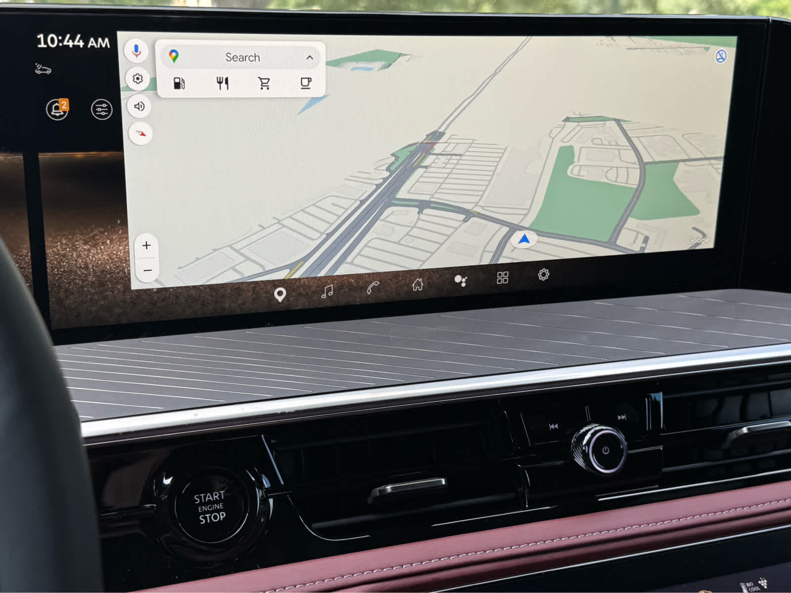 car-gallery-11