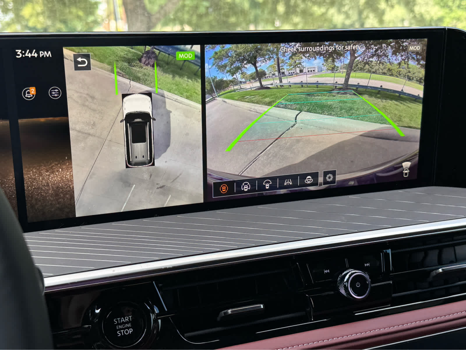 car-gallery-10