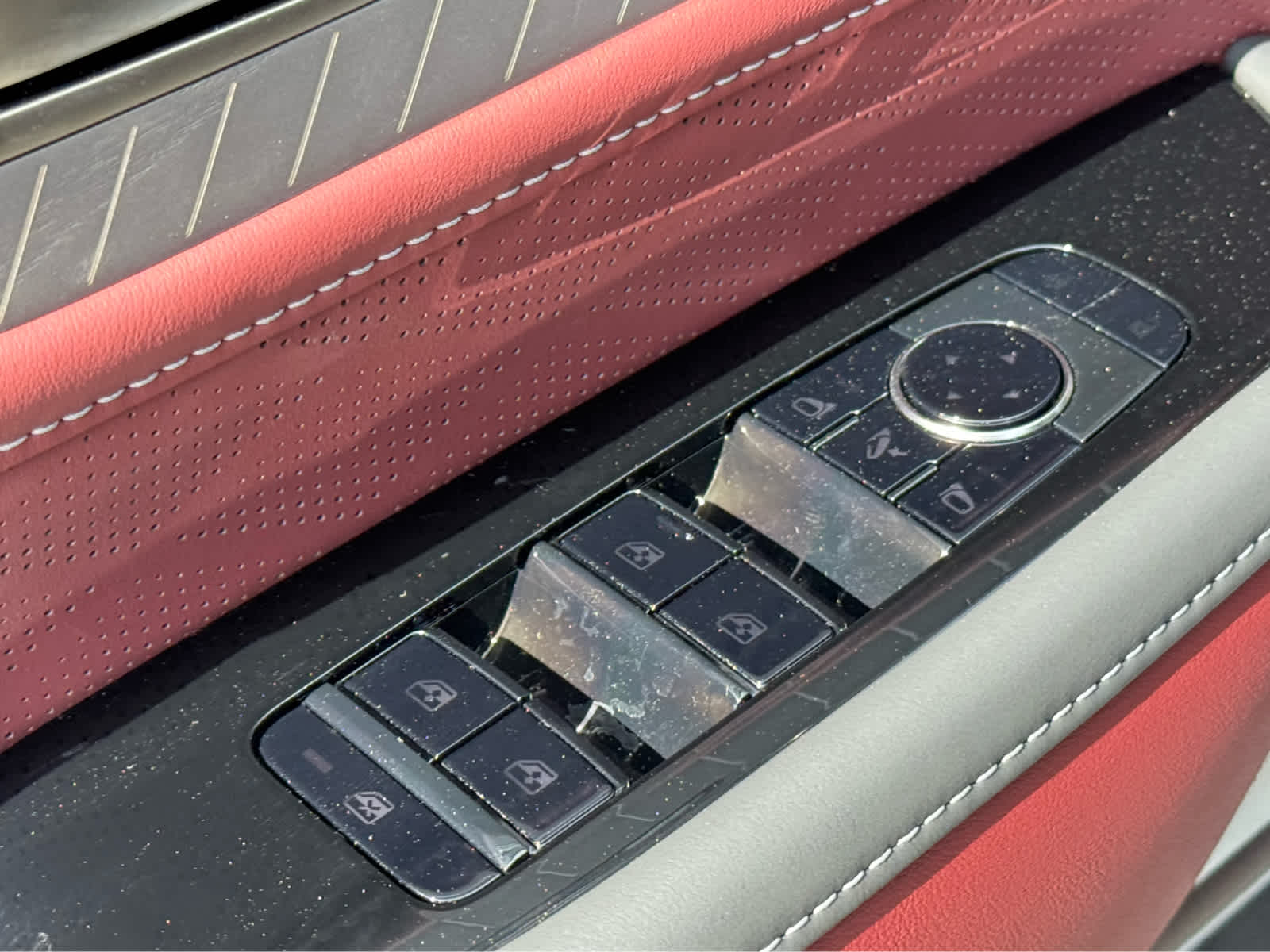 car-gallery-16