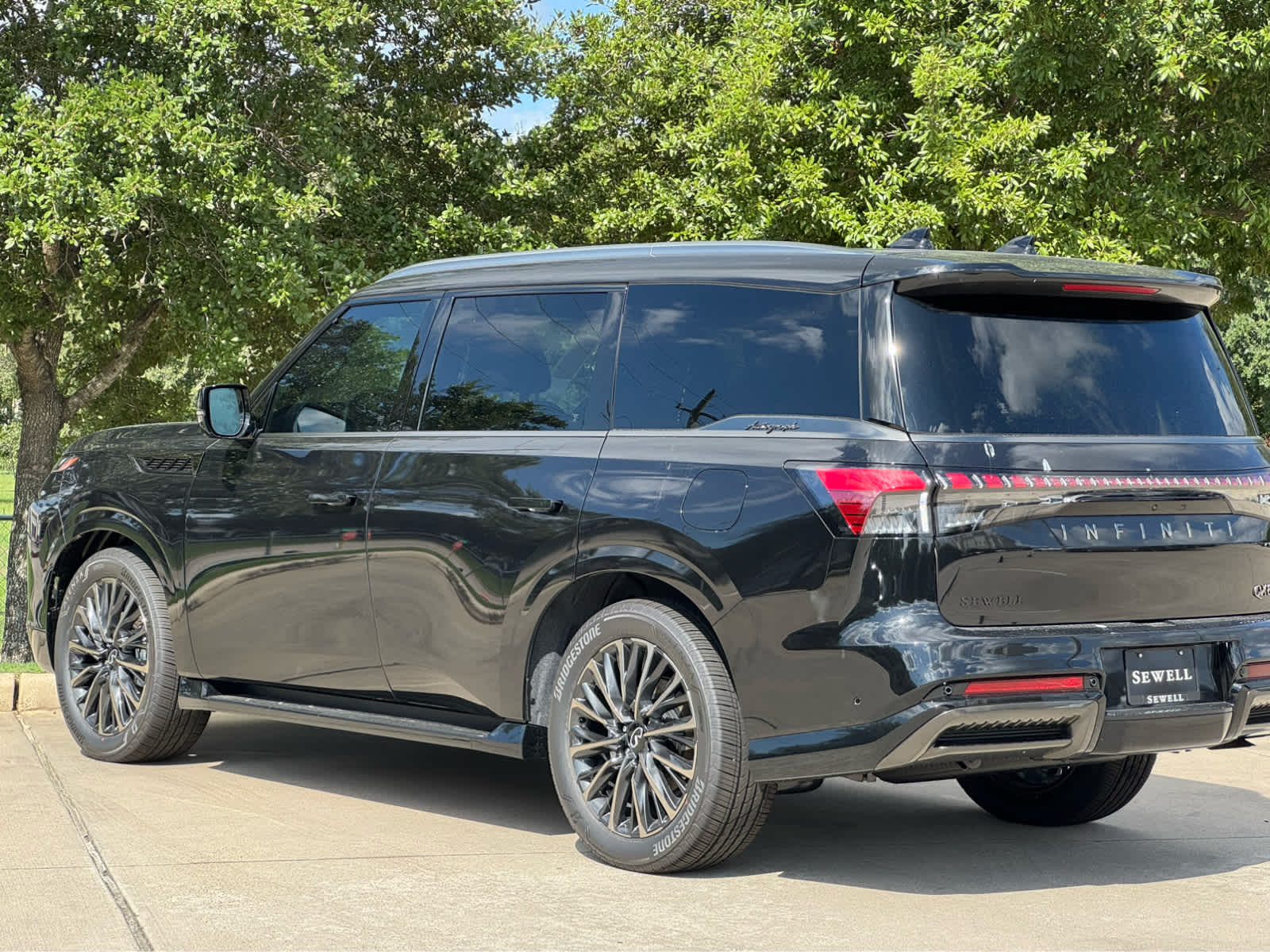 car-gallery-4