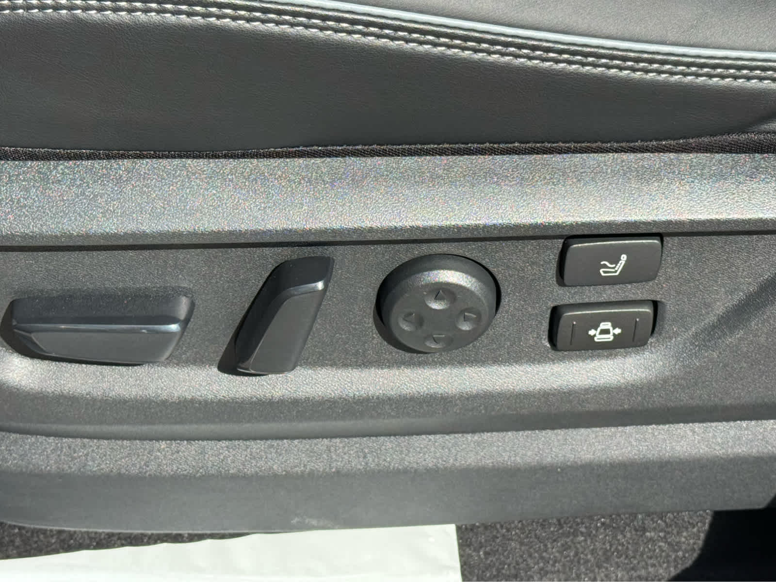 car-gallery-17