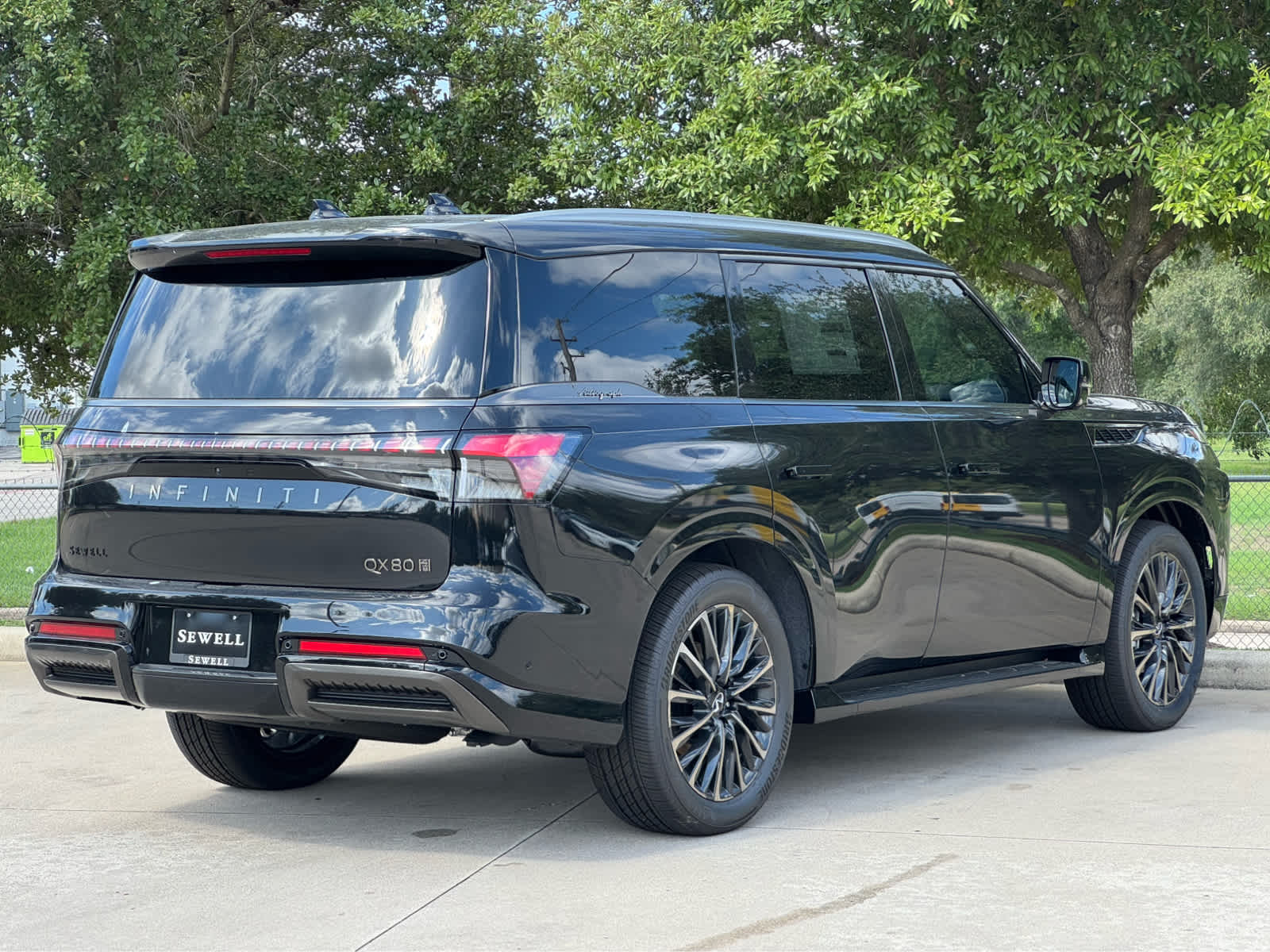 car-gallery-3