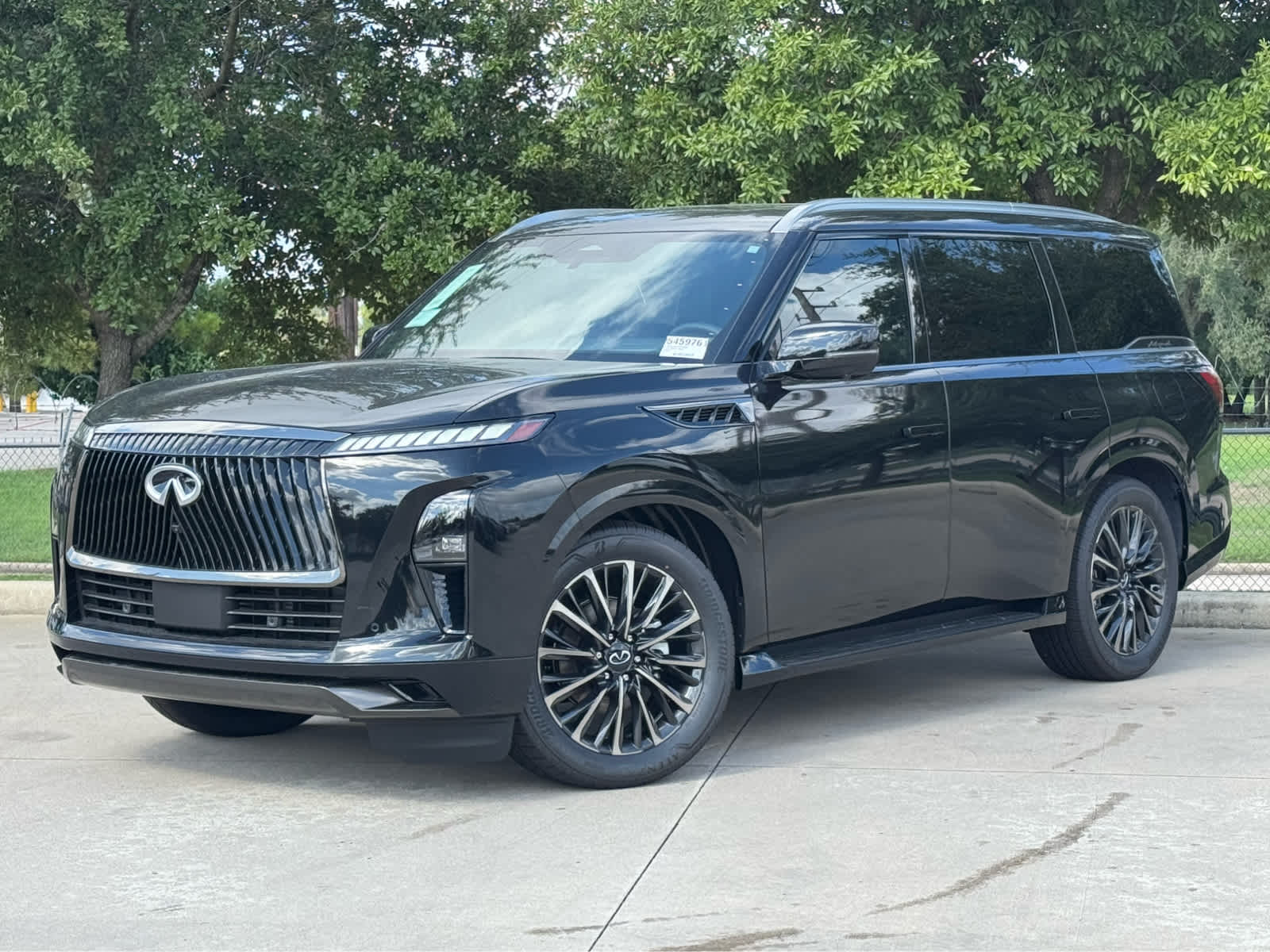 car-gallery-1
