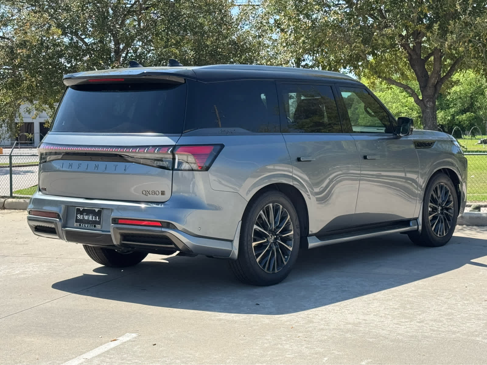 car-gallery-3