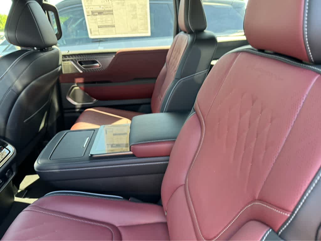 car-gallery-21